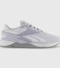 Store Nano X3 Mens Men Train
