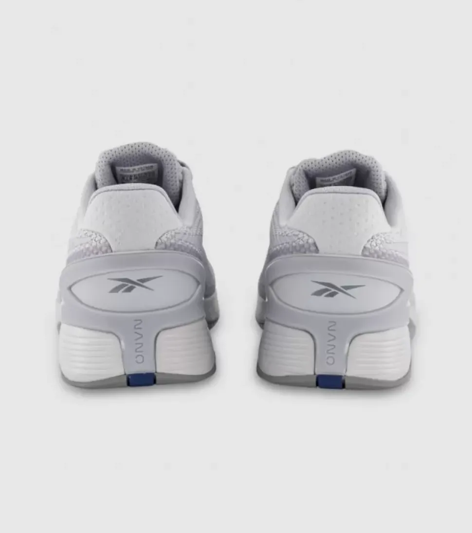 Store Nano X3 Mens Men Train