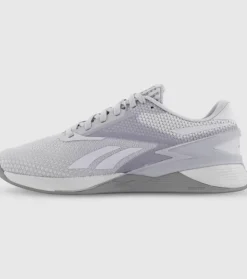 Store Nano X3 Mens Men Train