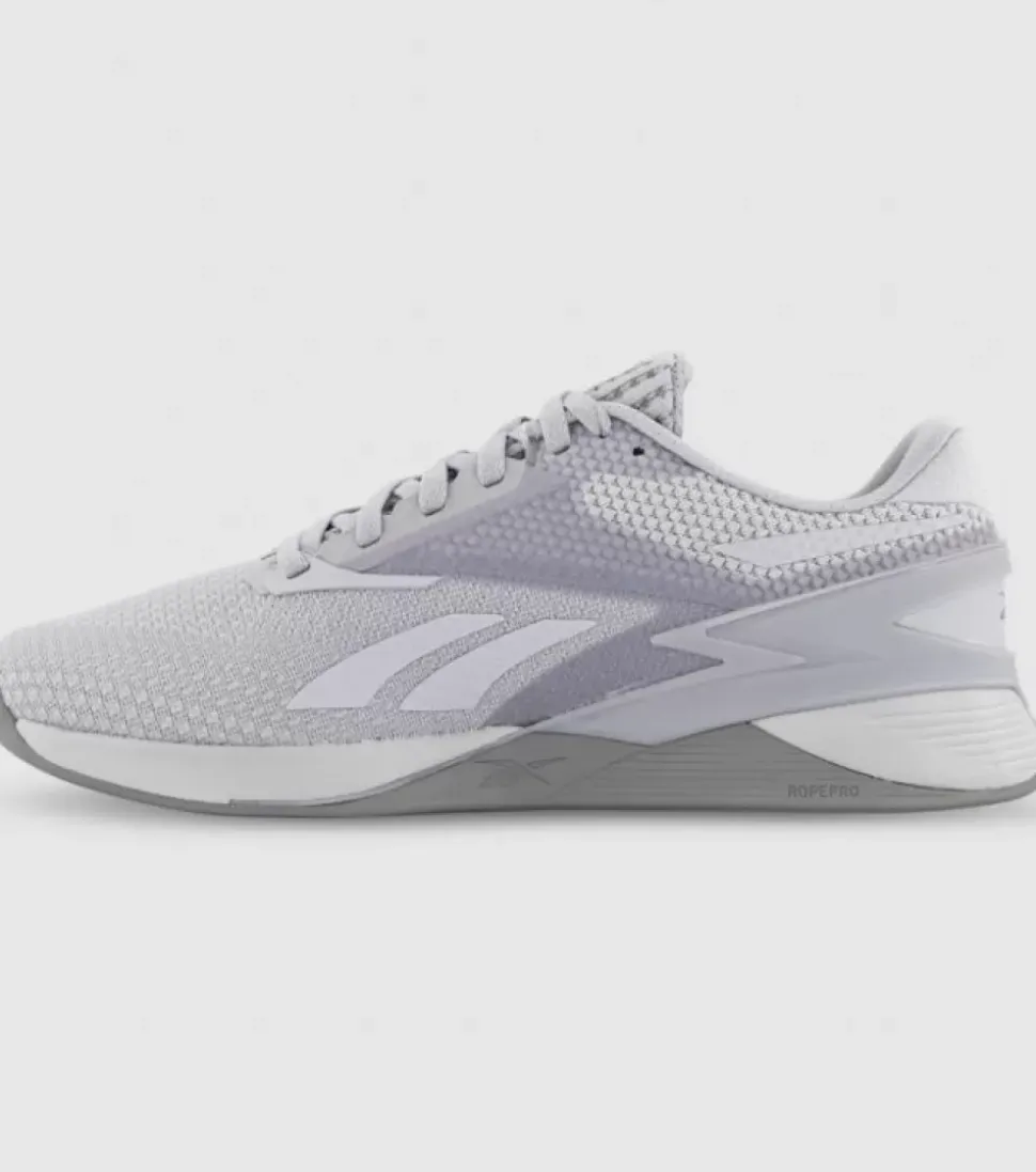Store Nano X3 Mens Men Train