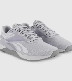 Store Nano X3 Mens Men Train