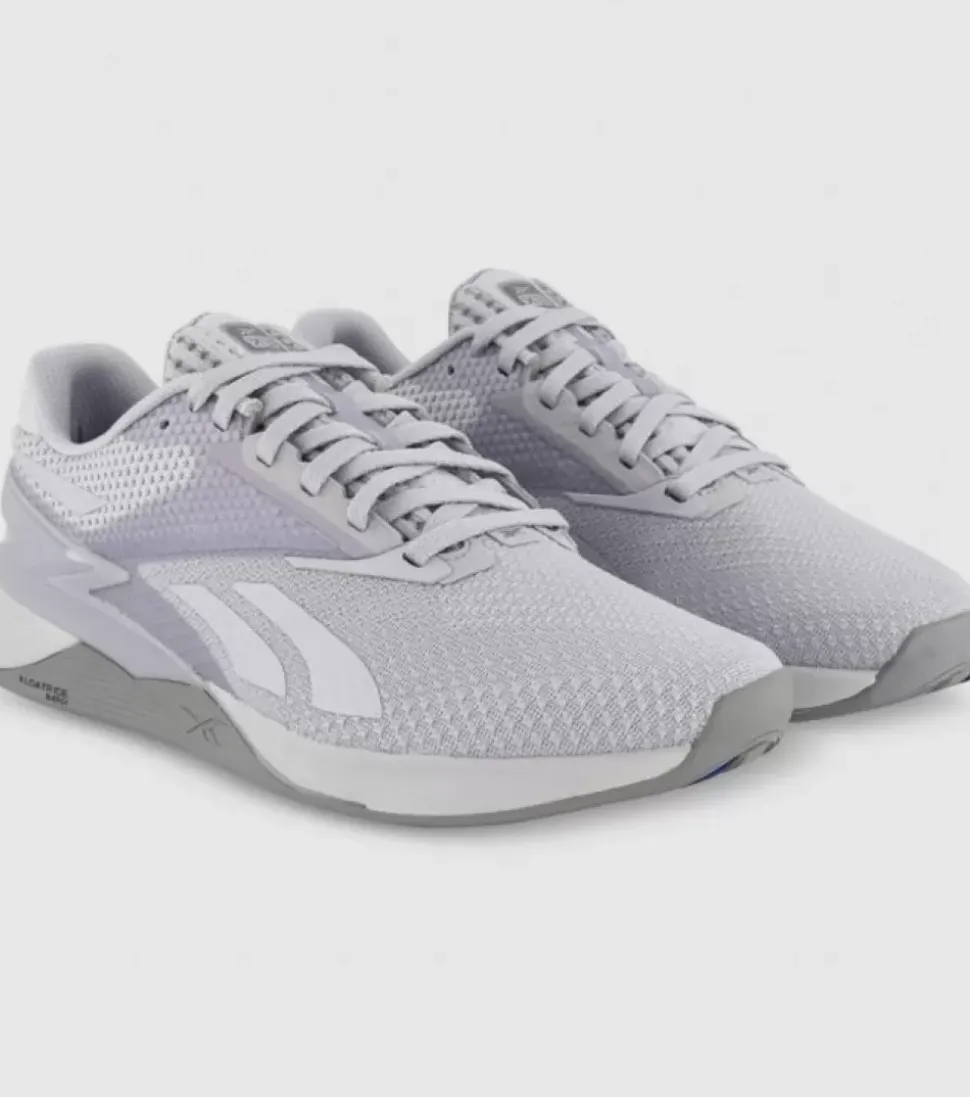 Store Nano X3 Mens Men Train