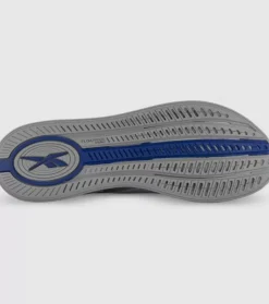 Store Nano X3 Mens Men Train