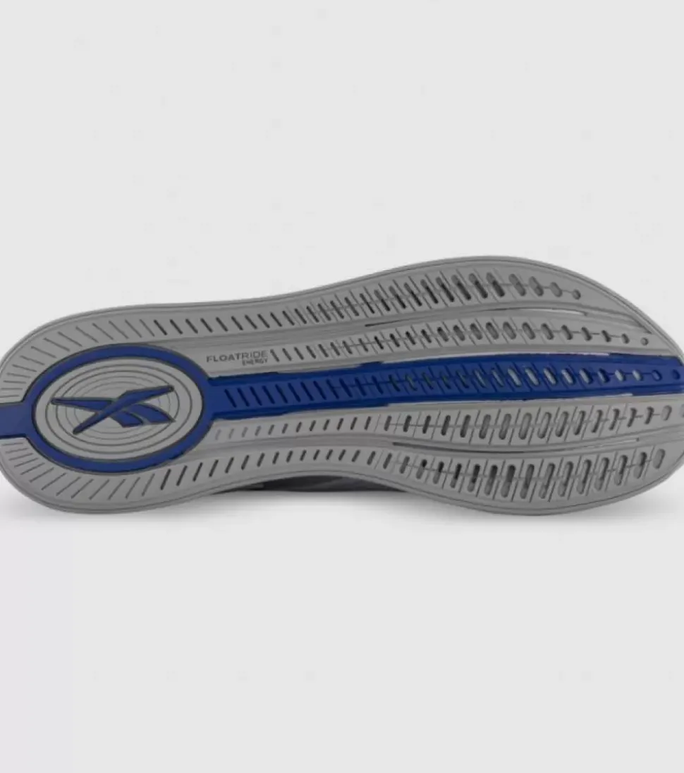 Store Nano X3 Mens Men Train