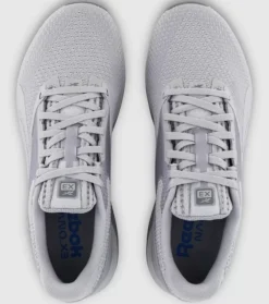 Store Nano X3 Mens Men Train