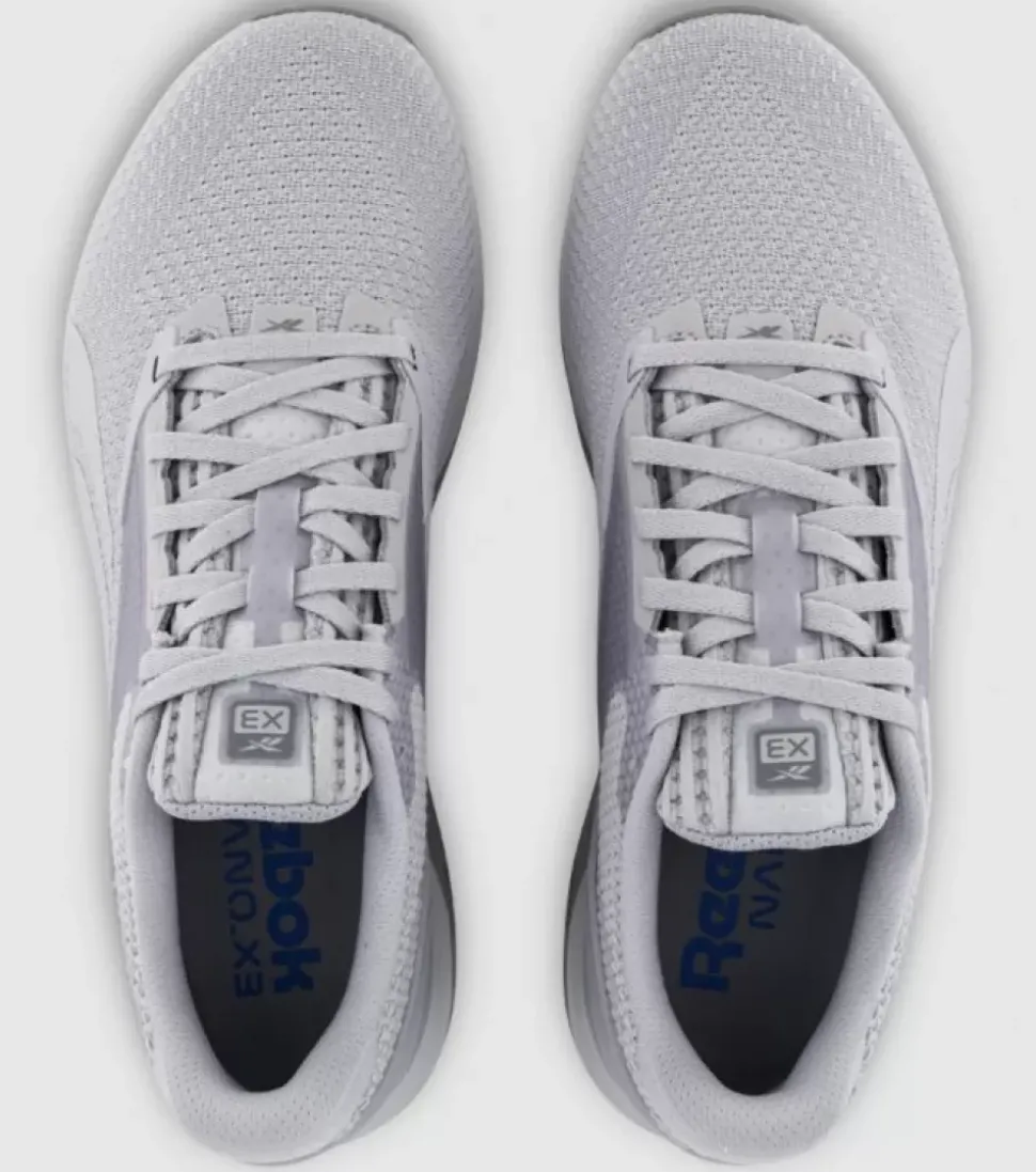 Store Nano X3 Mens Men Train
