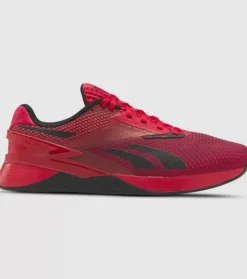 Discount Nano X3 Mens Men Train