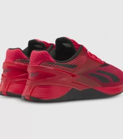 Discount Nano X3 Mens Men Train