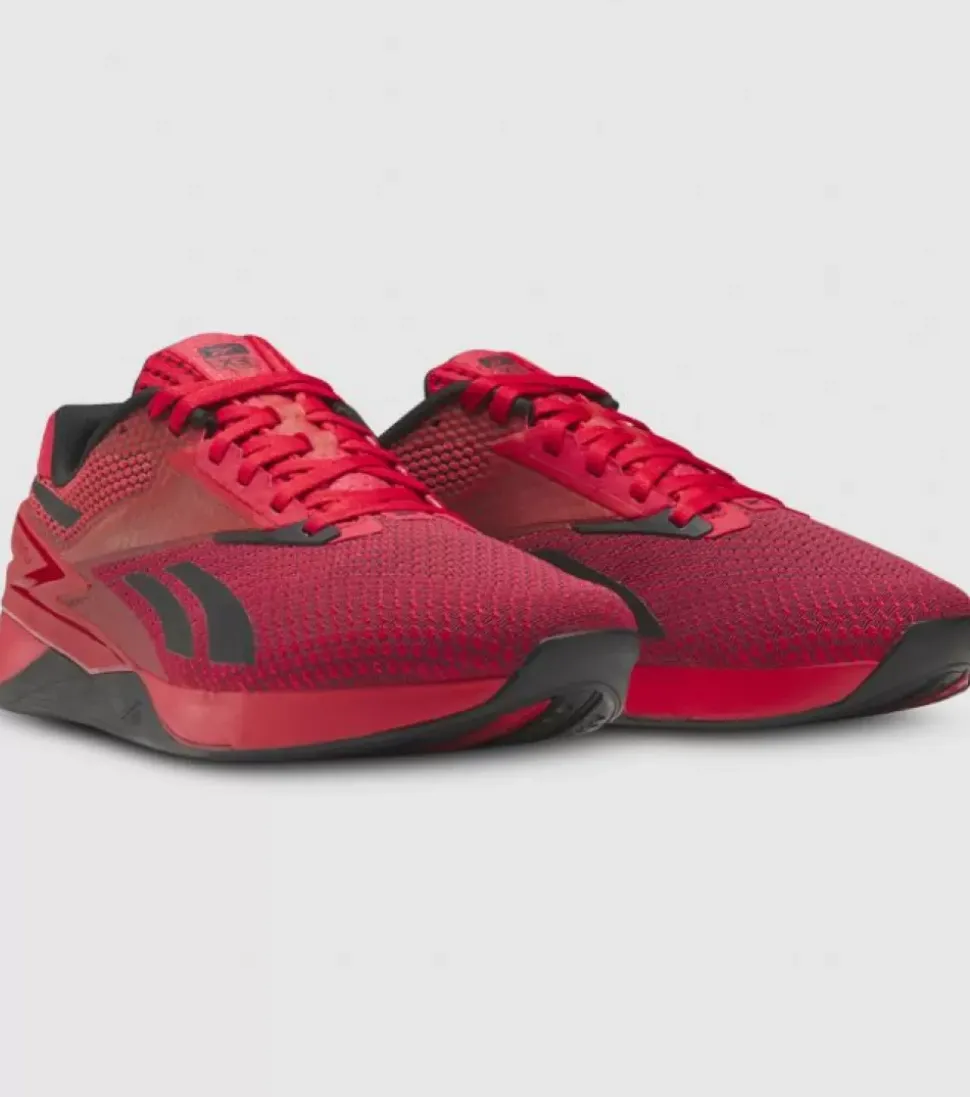 Discount Nano X3 Mens Men Train
