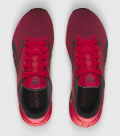 Discount Nano X3 Mens Men Train