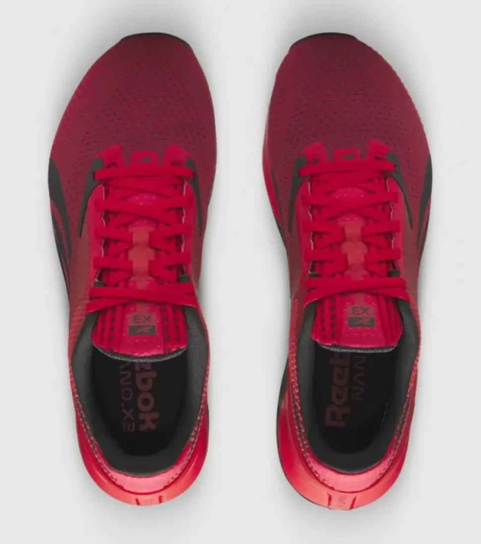 Discount Nano X3 Mens Men Train