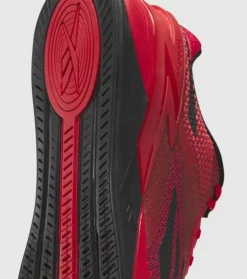 Discount Nano X3 Mens Men Train