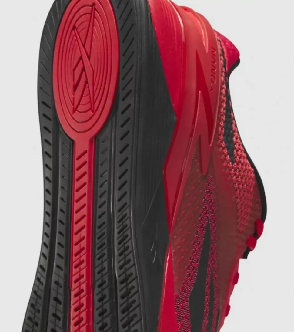 Discount Nano X3 Mens Men Train