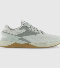 Online Nano X3 Womens Women Train