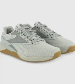 Online Nano X3 Womens Women Train