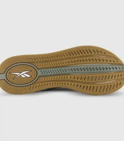 Online Nano X3 Womens Women Train