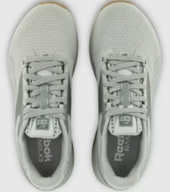 Online Nano X3 Womens Women Train