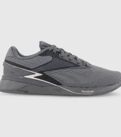 New Nano X3 Womens Women Train