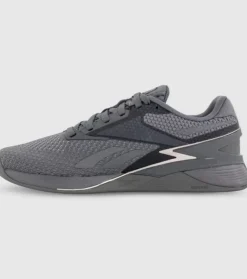 New Nano X3 Womens Women Train