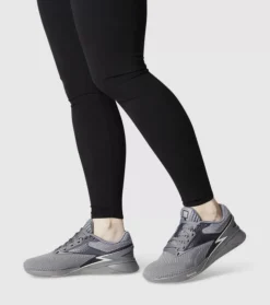 New Nano X3 Womens Women Train