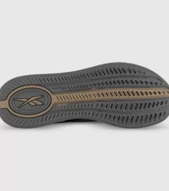 New Nano X3 Womens Women Train