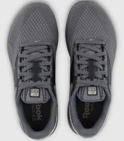 New Nano X3 Womens Women Train