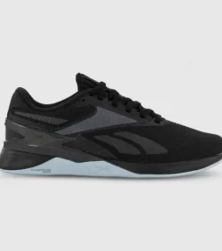 Best Nano X3 Womens Women Train