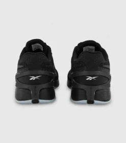 Best Nano X3 Womens Women Train