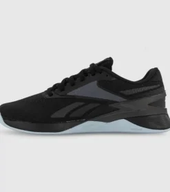 Best Nano X3 Womens Women Train