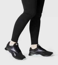 Best Nano X3 Womens Women Train