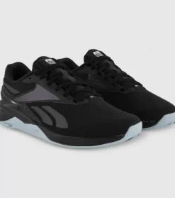 Best Nano X3 Womens Women Train