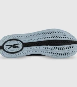 Best Nano X3 Womens Women Train