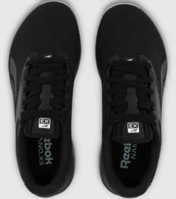 Best Nano X3 Womens Women Train