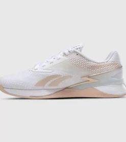 Clearance Nano X3 Womens Women Train