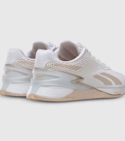Clearance Nano X3 Womens Women Train