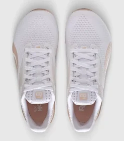Clearance Nano X3 Womens Women Train