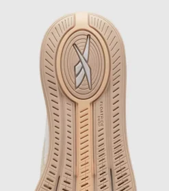 Clearance Nano X3 Womens Women Train