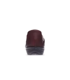 Clearance Cairns Mens Whiskey Men Sandals & Thongs