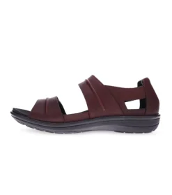 Clearance Cairns Mens Whiskey Men Sandals & Thongs