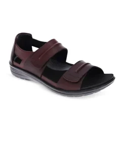 Clearance Cairns Mens Whiskey Men Sandals & Thongs