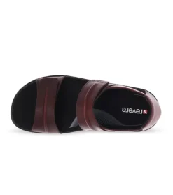 Clearance Cairns Mens Whiskey Men Sandals & Thongs
