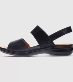 Clearance Como Womens Women Sandals & Thongs
