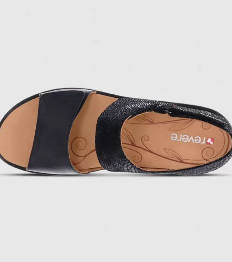 Clearance Como Womens Women Sandals & Thongs