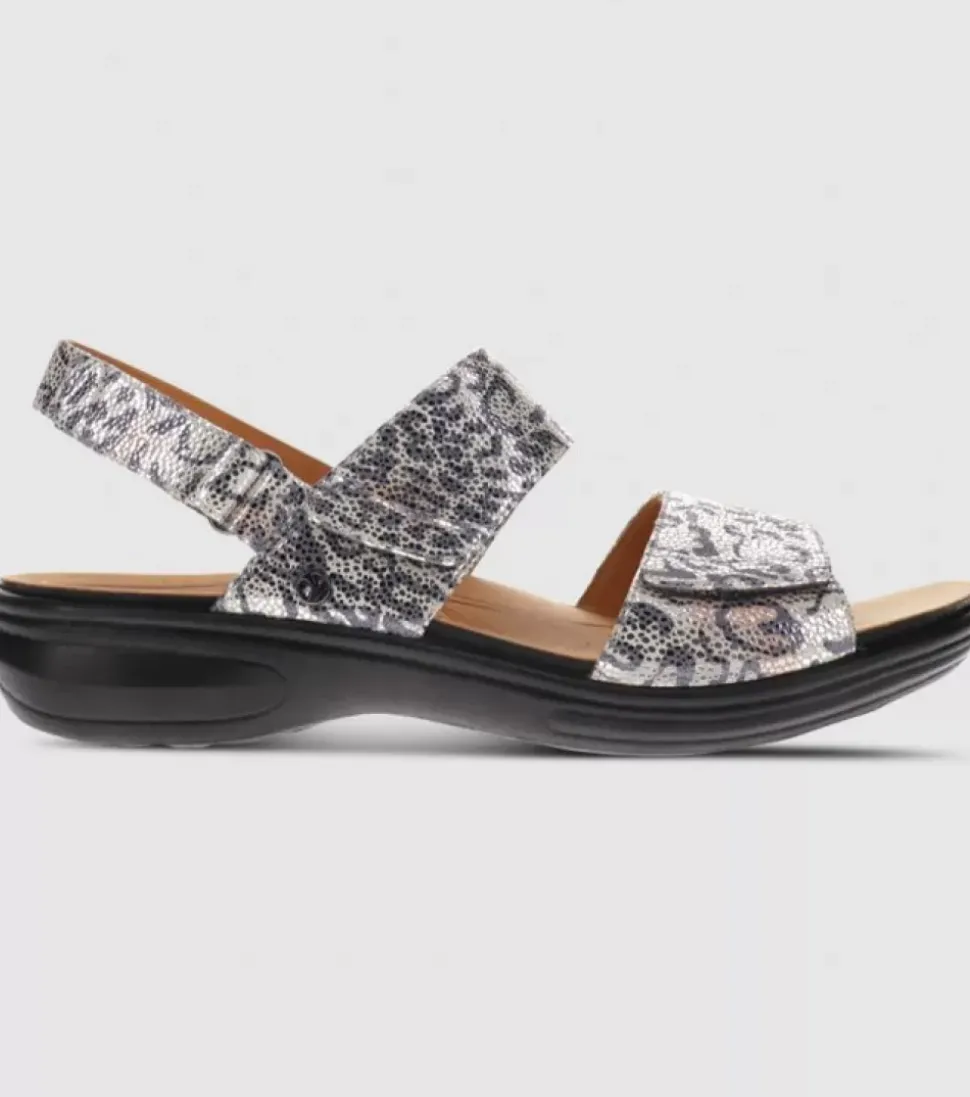 Best Como Womens Women Sandals & Thongs