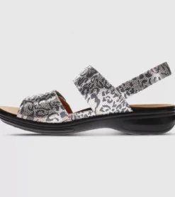 Best Como Womens Women Sandals & Thongs