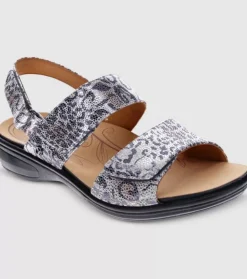 Best Como Womens Women Sandals & Thongs