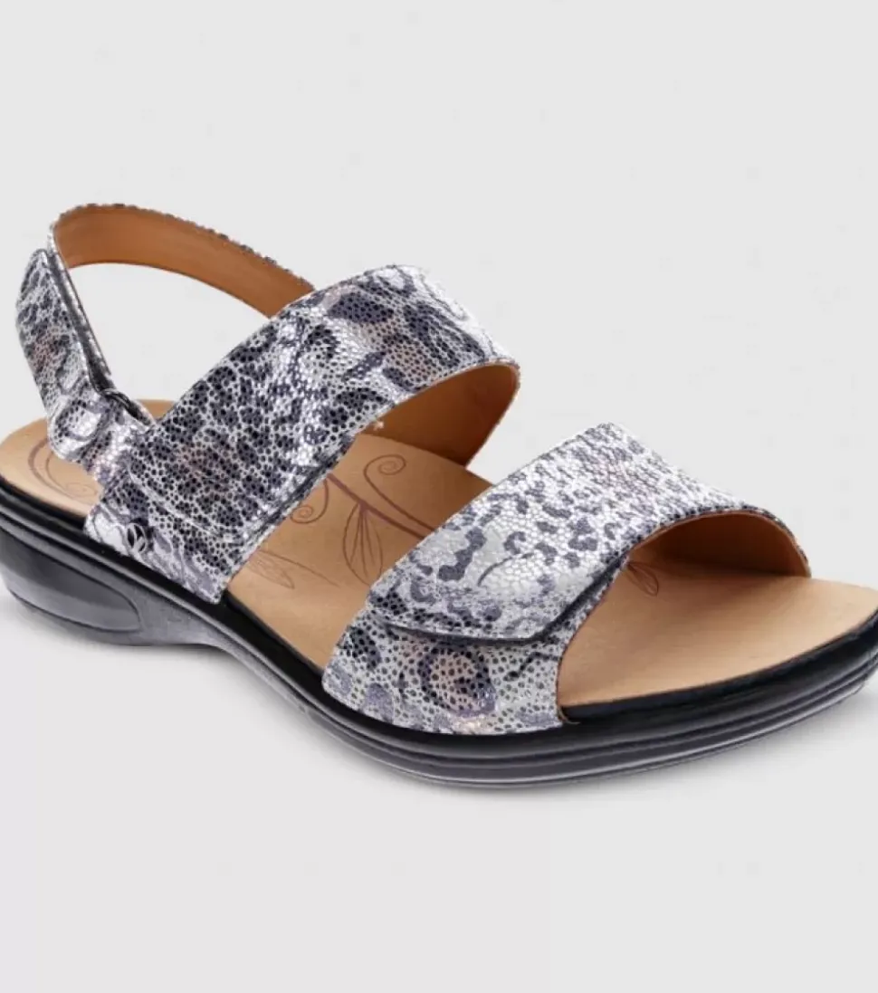 Best Como Womens Women Sandals & Thongs