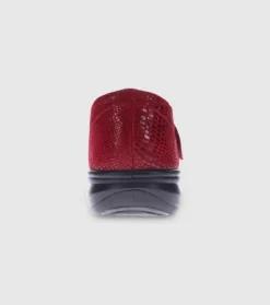Fashion Geneva (D Wide) Womens Women Sandals & Thongs