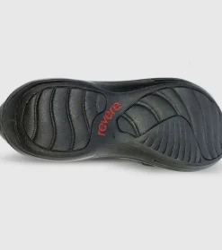 Fashion Geneva (D Wide) Womens Women Sandals & Thongs