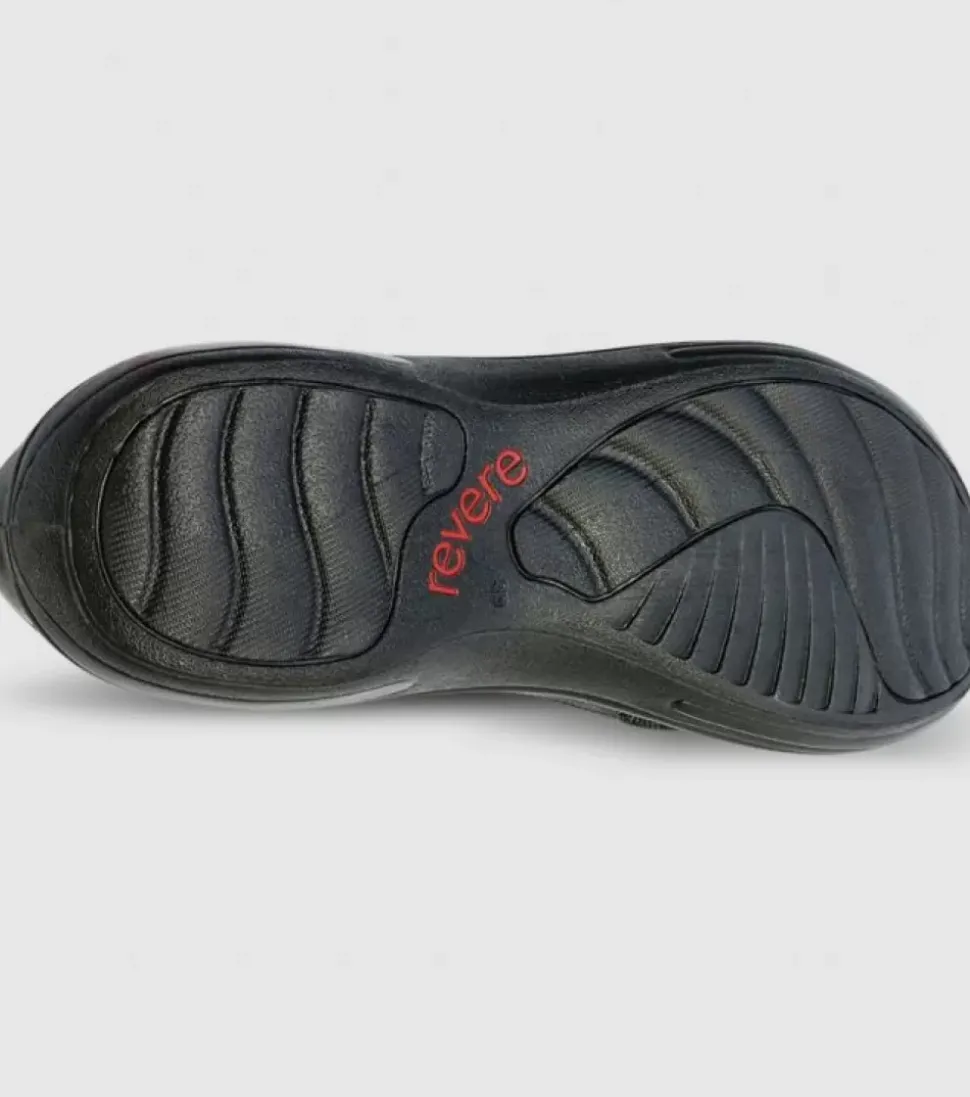 Fashion Geneva (D Wide) Womens Women Sandals & Thongs